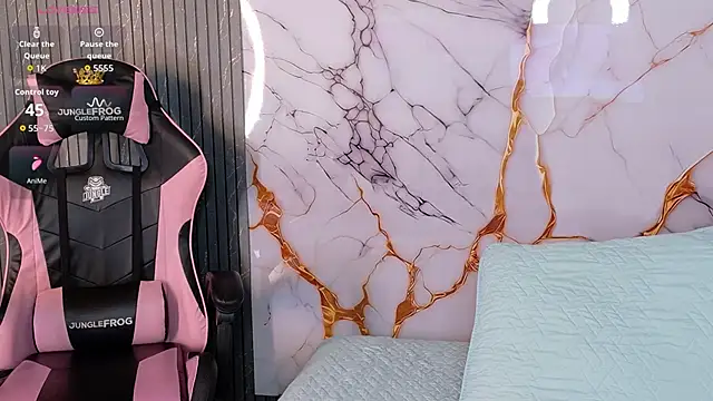 Shasa_8 live sex cam