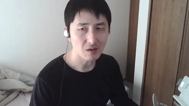 ikkakusai11 live sex cam