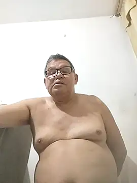 Apresiaoo live sex cam