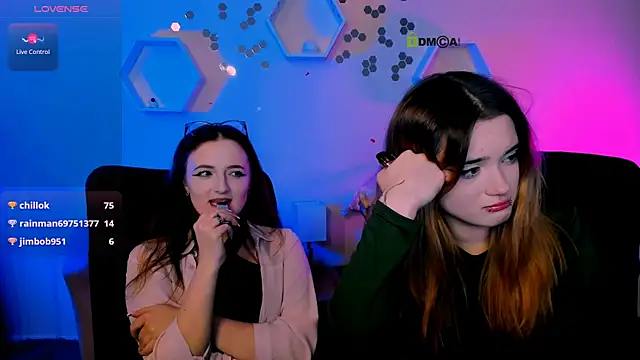 luna_berryy live sex cam