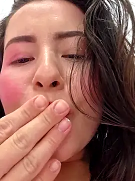 NeredaXxx live sex cam