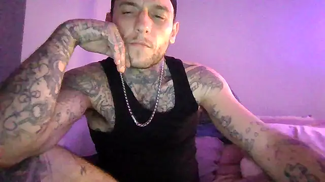 cruz815 live sex cam