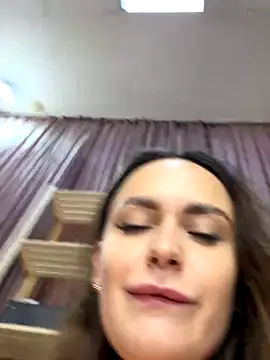 AllaTousNew live sex cam