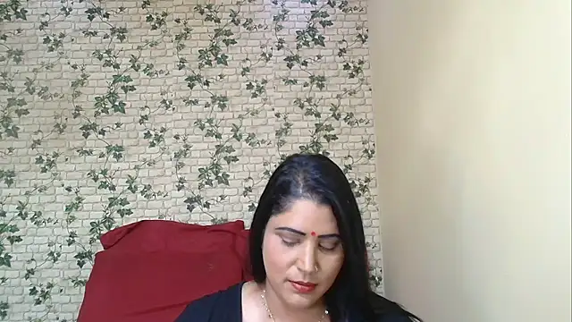 XIndianintimacy live sex cam