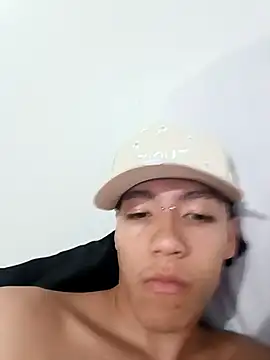 CRYBYT9 live sex cam