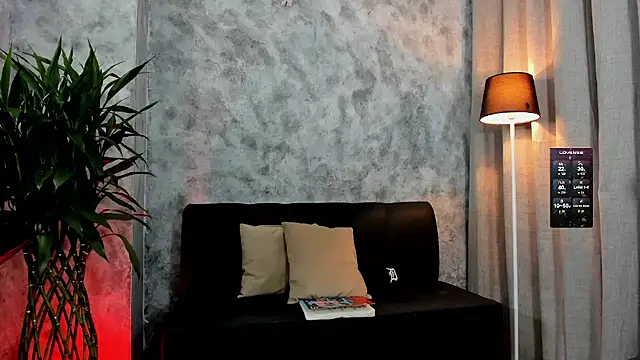 boyc022_ live sex cam