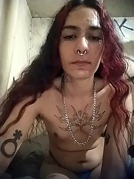 ma_dominatrix live sex cam