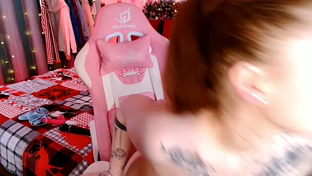 Ayla_Hicks live sex cam