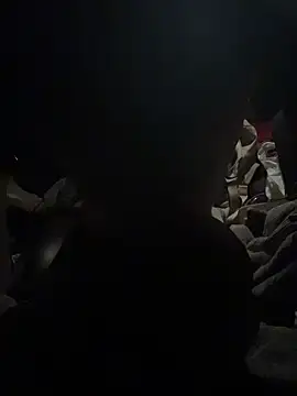 starrynikki live sex cam