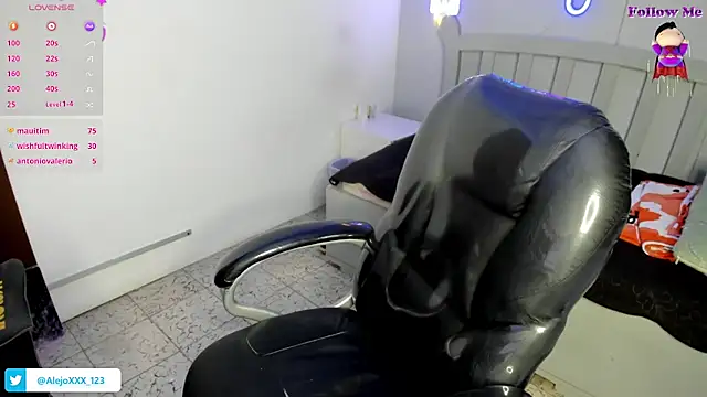 loistwink_ live sex cam