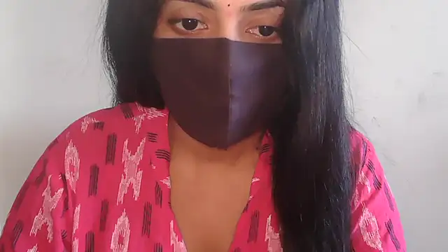 Reddy_Trisha live sex cam