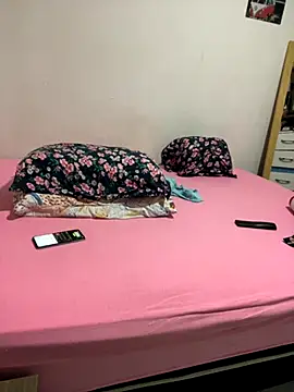 cat9269 live sex cam