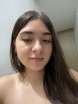 Valentina_ro live sex cam