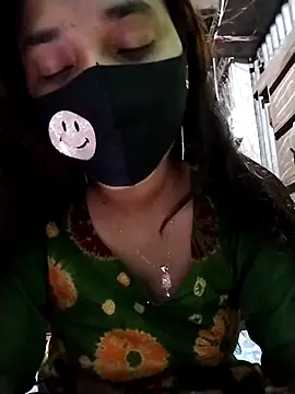 Aruyeshi- live sex cam