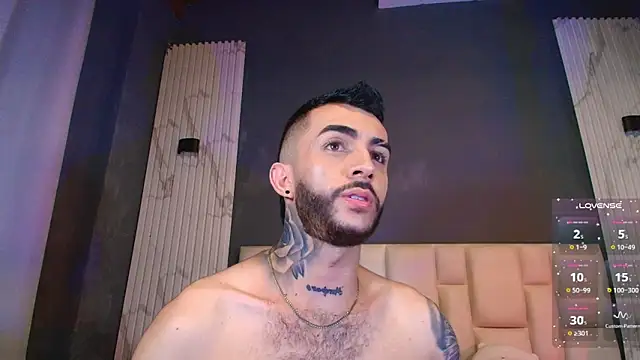 Marcelo_ruiz_ live sex cam