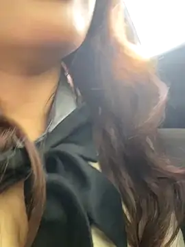 ChuChu1991 live sex cam