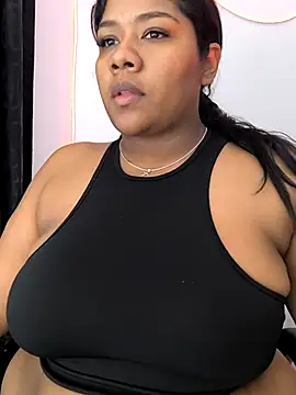 paola091 live sex cam