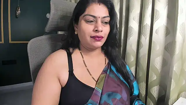 Trusted-Couple live sex cam