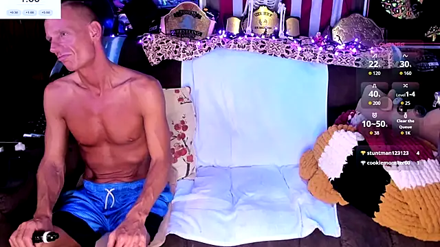 ShannNikkii420 live sex cam