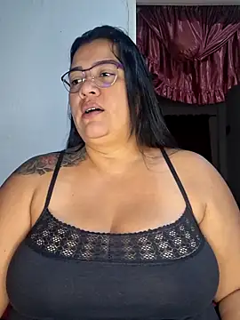 NARNYALABELLA live sex cam