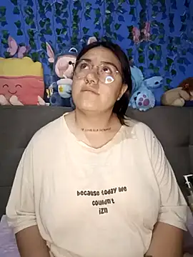 Mailly_Gabby live sex cam