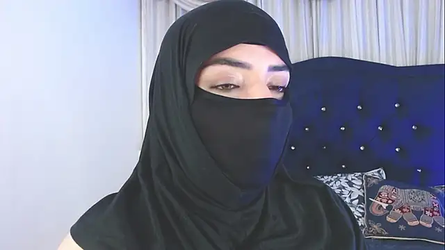 Uzra_hayed live sex cam