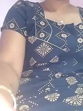 Tamil_Amul live sex cam
