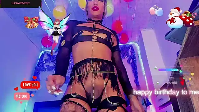 samanthaatt live sex cam