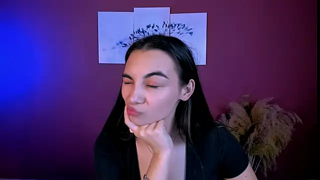 dana_sweet__ live sex cam