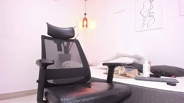 damian_bull live sex cam