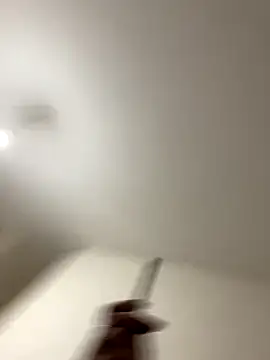 manu8325 live sex cam