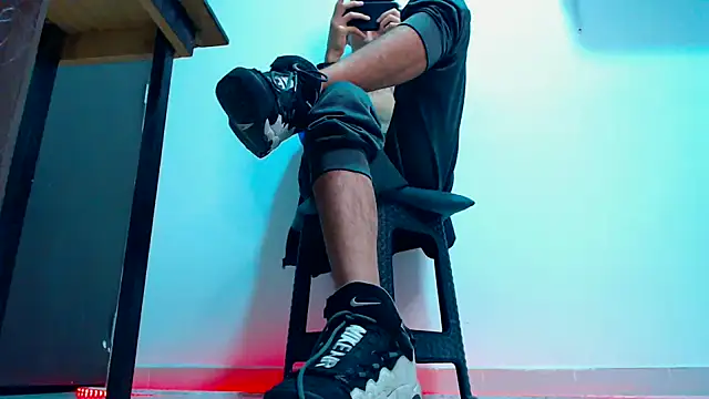 mastersmits live sex cam