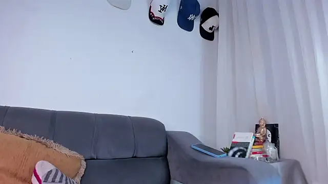 santi_xximo live sex cam