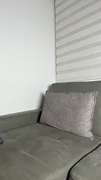 Valenthino_Salvatore live sex cam