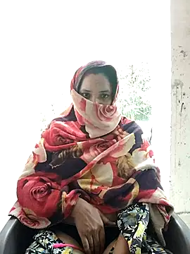 Hot_malika1 live sex cam