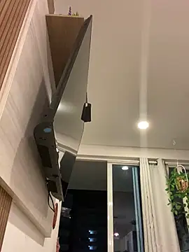 carla_rossin live sex cam