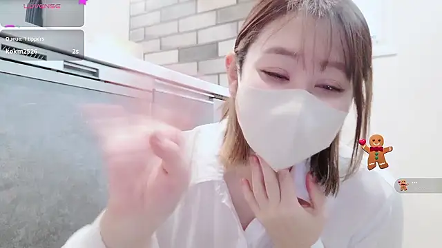 Mamu_Mamu_ live sex cam