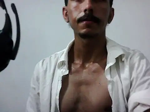 MagrinhoSaradoo live sex cam