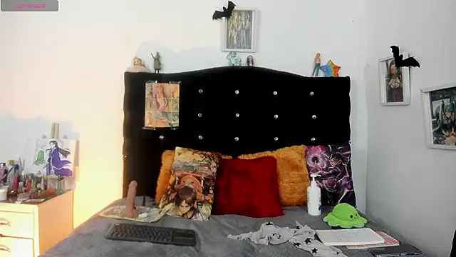 young_jung live sex cam