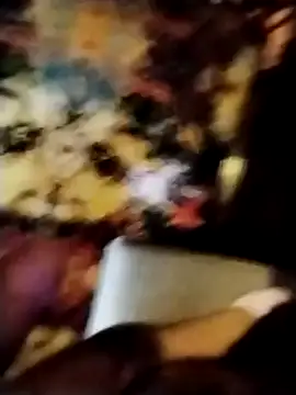 salimbasha live sex cam