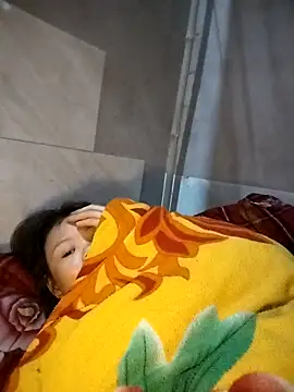 LinhNa999 live sex cam