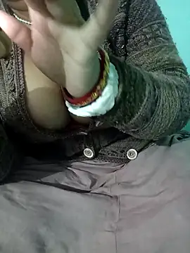 Anjali-bhabhi live sex cam