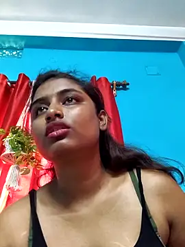 horny_tenager live sex cam