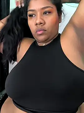 paola091 live sex cam