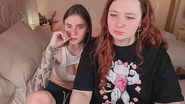 _AnnaStark_ live sex cam