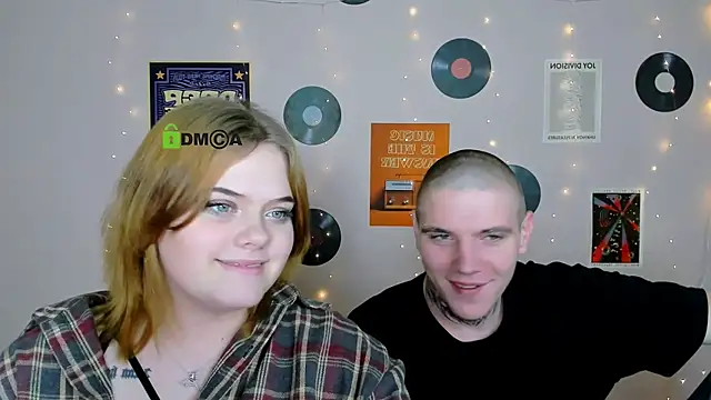 lika_pop live sex cam