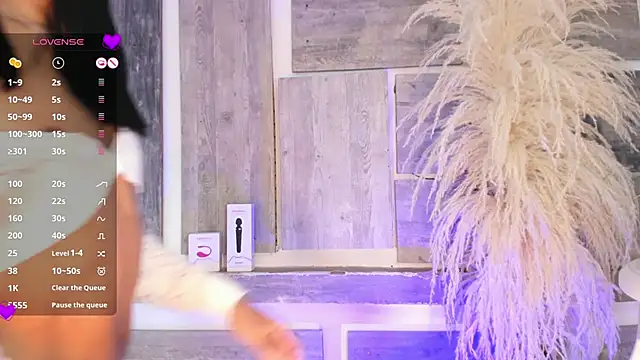 sweet_melody8 live sex cam