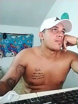 Alex_man23 live sex cam