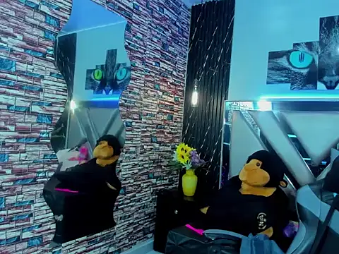 Jennfer_Winson live sex cam