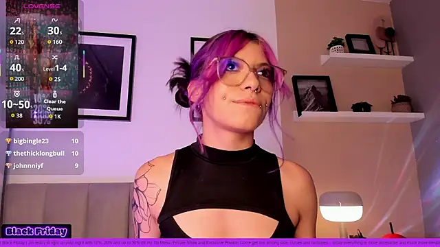 Violetta_Nur live sex cam